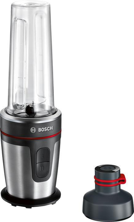 Bosch Hausgeräte Blender MMBM700MDE (350 W)