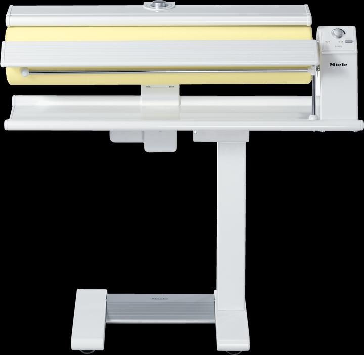 Miele B990ch (2200 W)