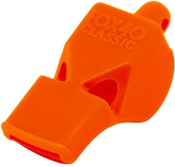 Produktbild Rieffel Key-Bak Sidekick mit Alarmpfeife