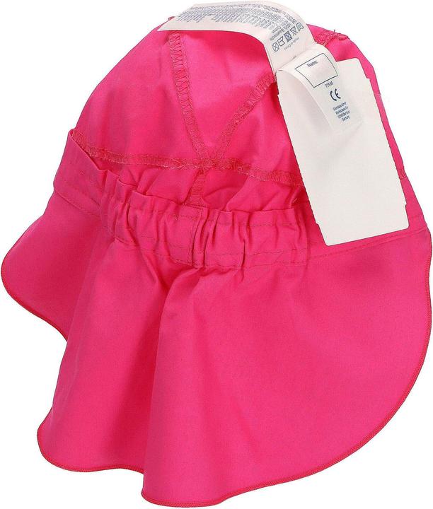 Immagine prodotto Sterntaler Cappello a punta con protezione per il collo (49)
