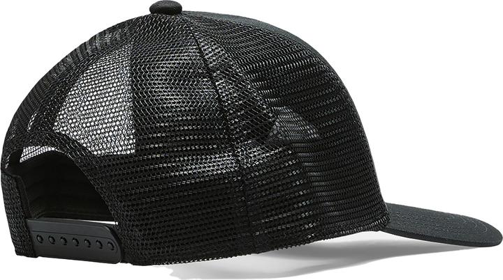 Produktbild Peak Performance Trucker Cap (One Size)