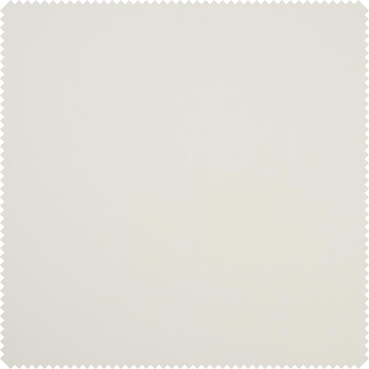Batik-Blanc