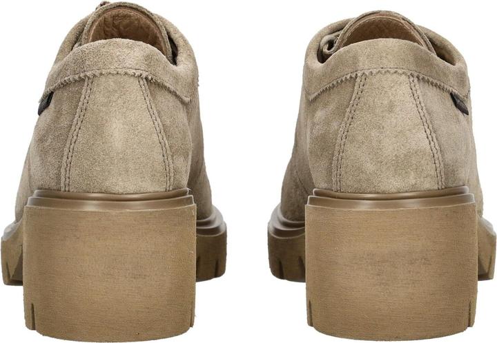 Produktbild Nero Giardini Pumps (41)