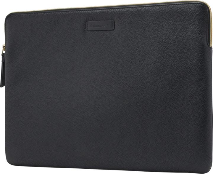 Immagine prodotto dbramante1928 Parigi - MB Pro(2020)/Air(2020) 13" - Nero notte (13", Apple)