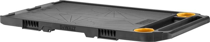 Image du produit DeWalt TOUGH SYS.2.0 DXL TOUR 4-EN-1 BOÎTIER (1 pièces)