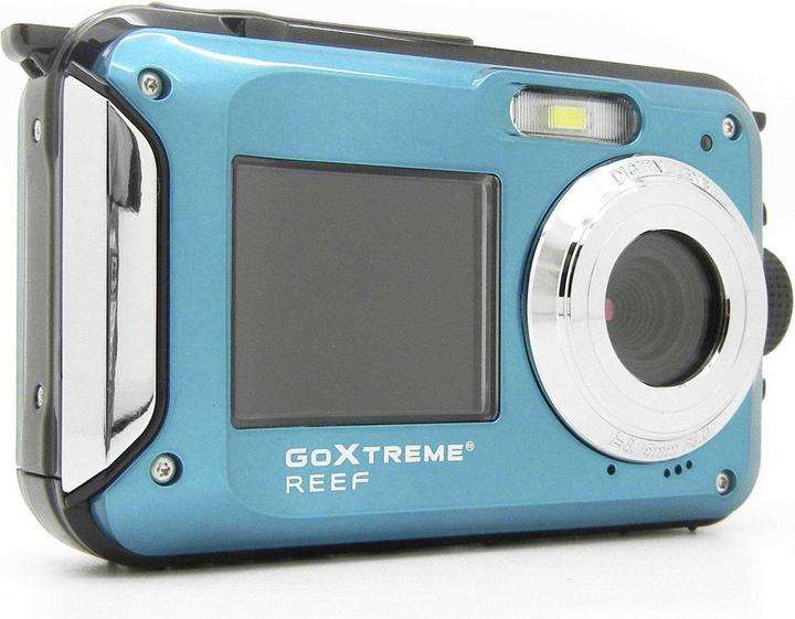 Image du produit Goxtreme Reef (24 Mpx)