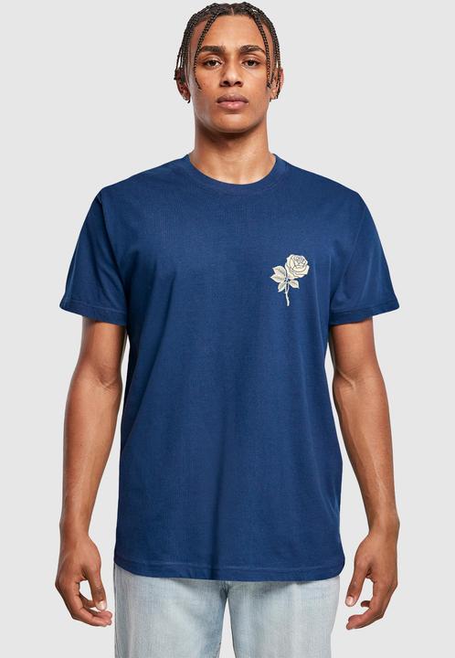 Produktbild Mister Tee Wasted Youth Tee - 2776 (XL)