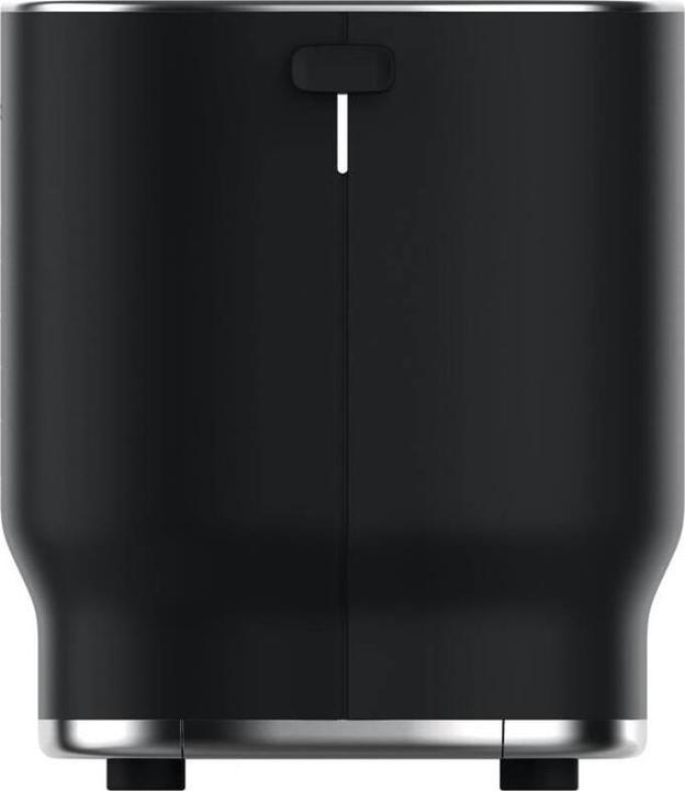 Image du produit Gorenje Grille-pain Ora Ito Design T800ORAB Puissance 800 W, Nombre de fentes 2, Matériau du boîtier