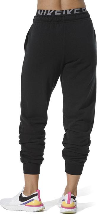 Produktbild Nike Pant Fleece reg (M)