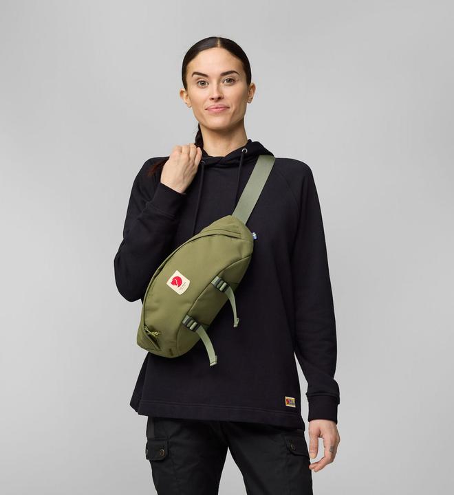 Produktbild Fjällräven Ulvö