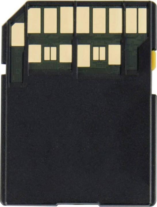 Immagine prodotto Transcend SDXC 700S (64 GB, SDXC, U3, UHS-II)