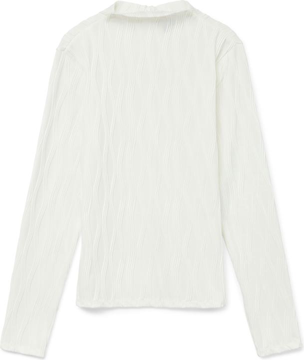 Immagine prodotto Vero Moda Camicetta top VMPEONY (XS)