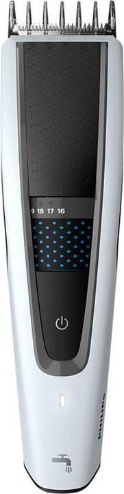 Actual product image Philips Hairclipper Series 5000 (HC5610/15)