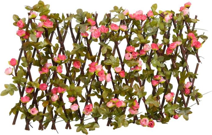 Produktbild VidaXL Odysseus (20 cm)