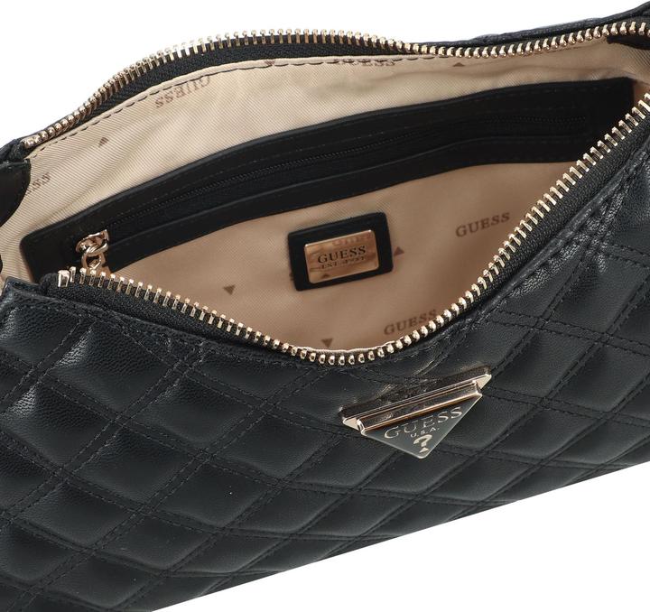 Produktbild Guess Giully Schultertasche 26 cm (2 l)