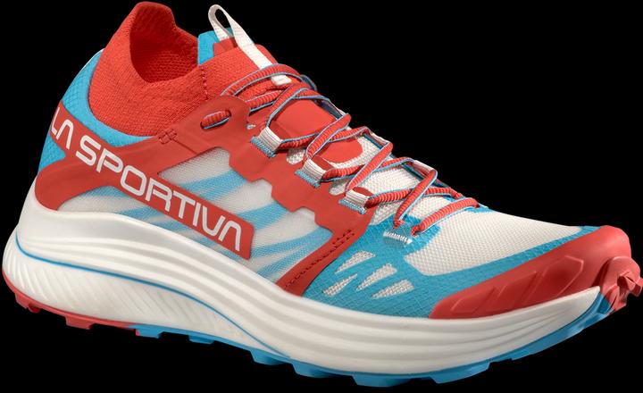 La Sportiva Levante, Mountain Running® Schuh Low Cut