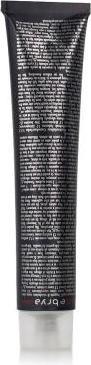 Produktbild Inebrya Permanent Hair Color Cream with Flaxseed and Aloe Vera 100ml (Green)