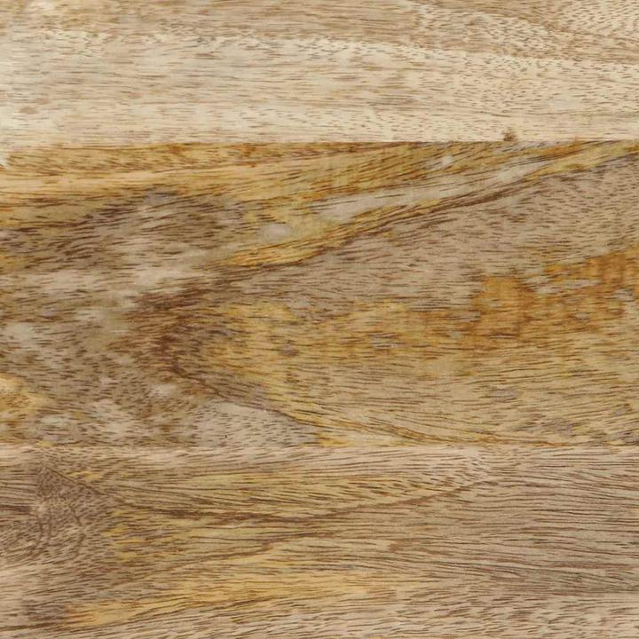 Produktbild VidaXL Sideboard (60 x 33.5 x 75 cm)