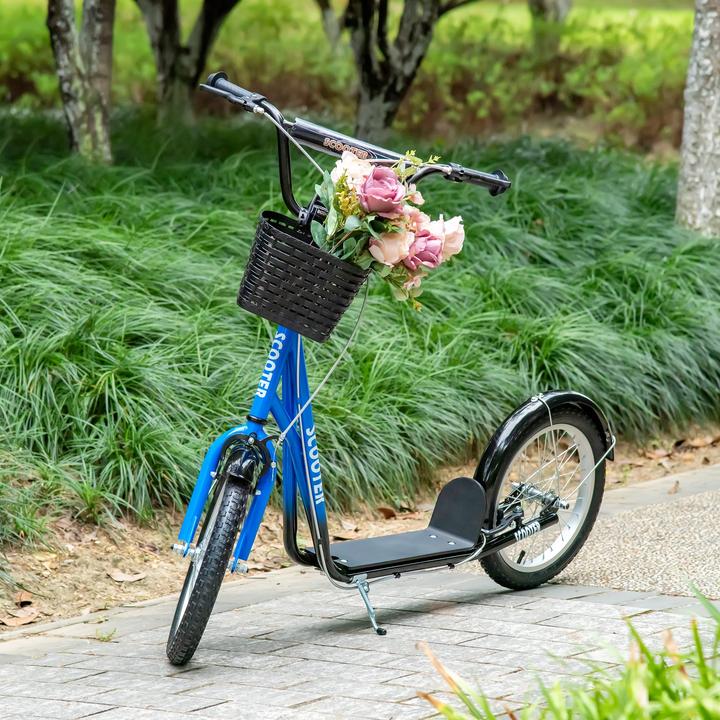 Actual product image Jamb Kinderroller