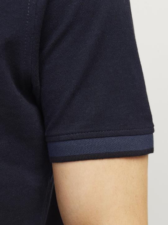 Produktbild Jack & Jones Paulos (XXL)