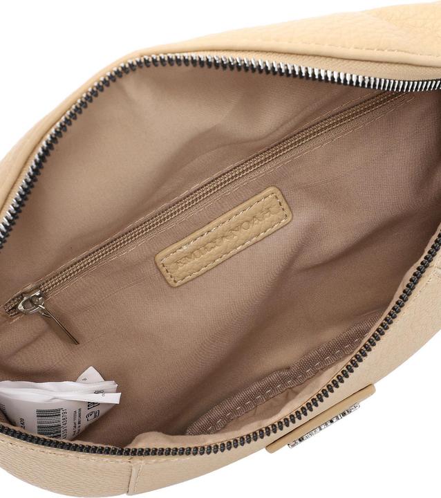 Image du produit Emily und Noah Umhängetasche E&N Enna