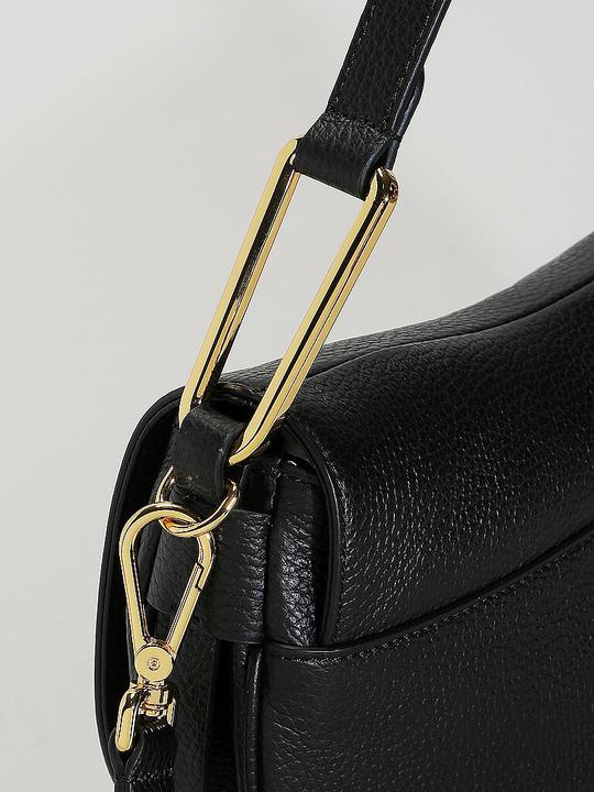 Actual product image Coccinelle Mini Bag COCCINELLEMAGIE