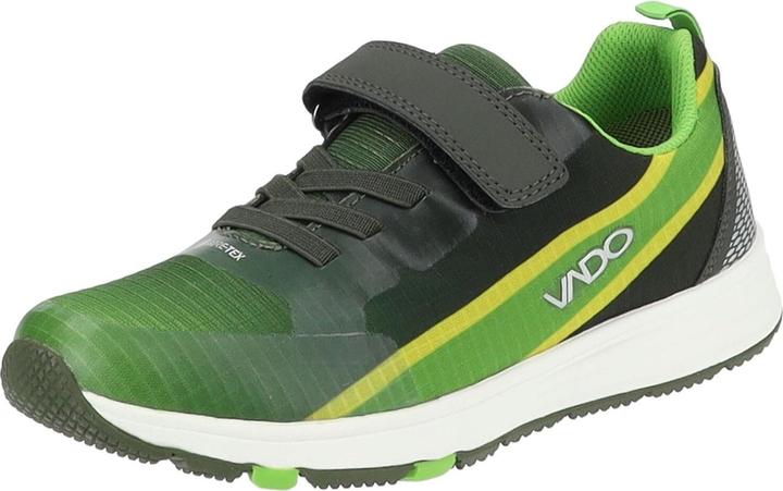 Vado Sneaker (28)
