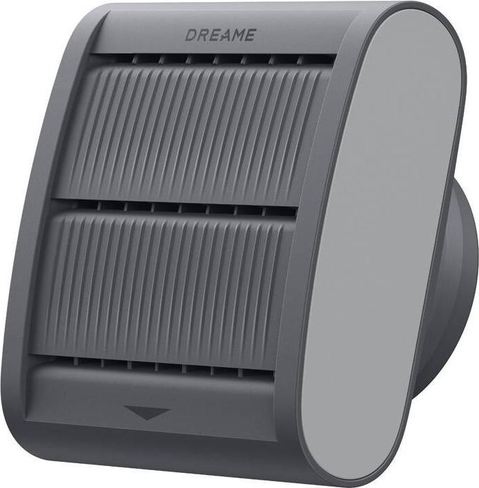 Image du produit Dreame Pocket