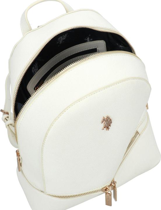 Produktbild U.S. Polo Jones City Rucksack 26 cm (7 l)