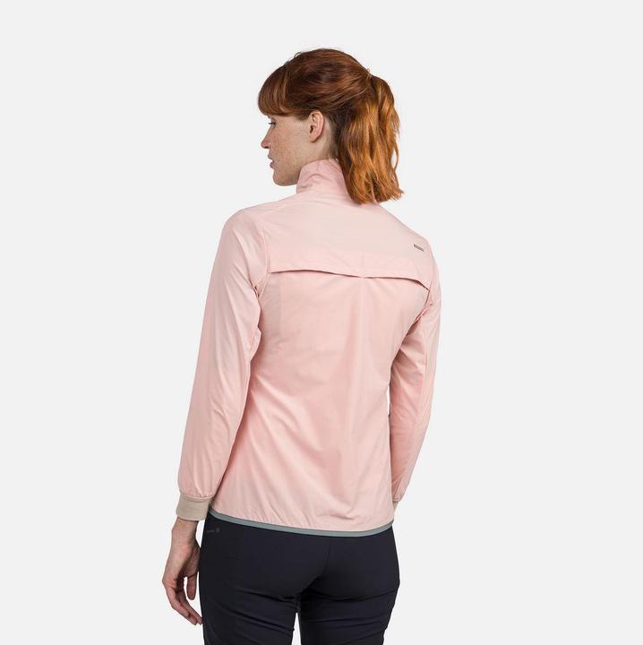 Produktbild Rossignol Women's Active Versatile XC Jacket (L)