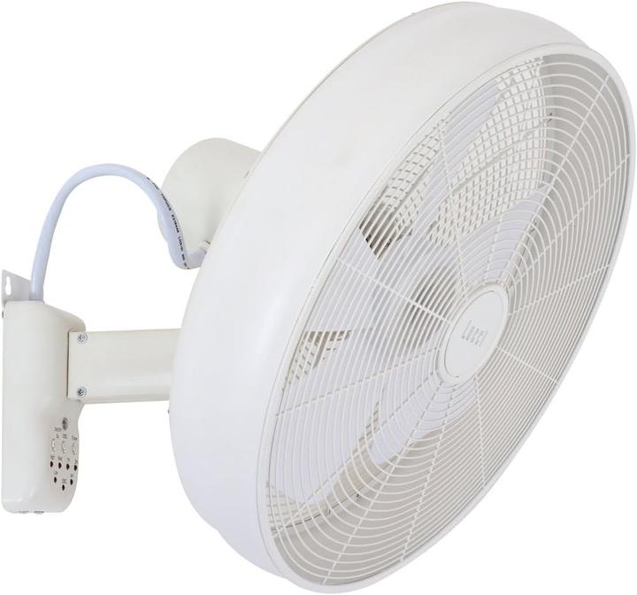 Immagine prodotto Lucci Air Brezza