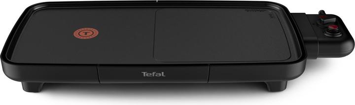 Tefal CB641810