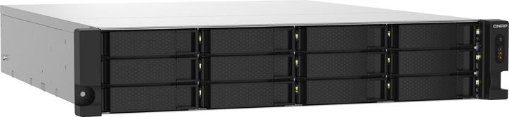 Produktbild QNAP TS-1232PXU-RP-4G (0 TB)