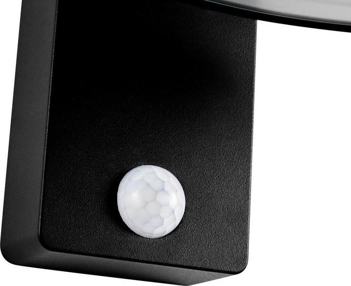 Image du produit Nordlux Justine (400 lm, IP44)