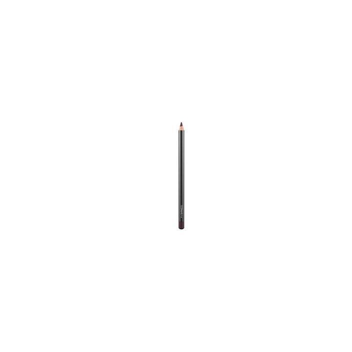 Image du produit MAC Cosmetics Crayon à lèvres Nightmoth (Nymphe nocturne)