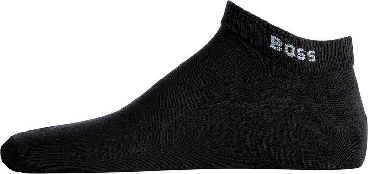 Immagine prodotto BOSS 5P AS Uni CC (Confezione da 5 pezzi, 39 - 42)