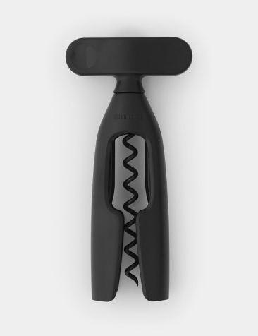 Produktbild Brabantia Korkenzieher (Korkenzieher)