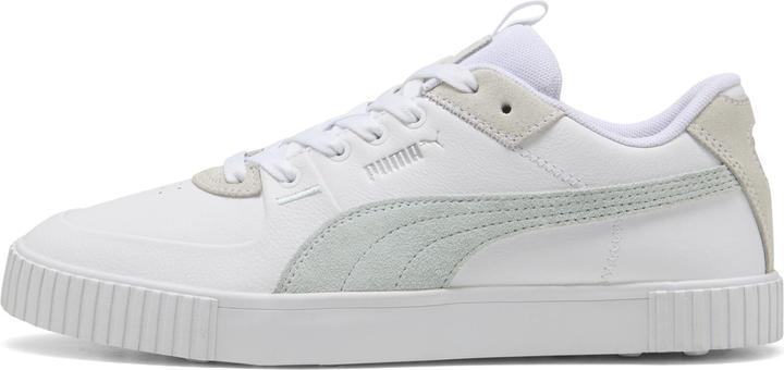 Productafbeelding Puma Cali G (42.5)
