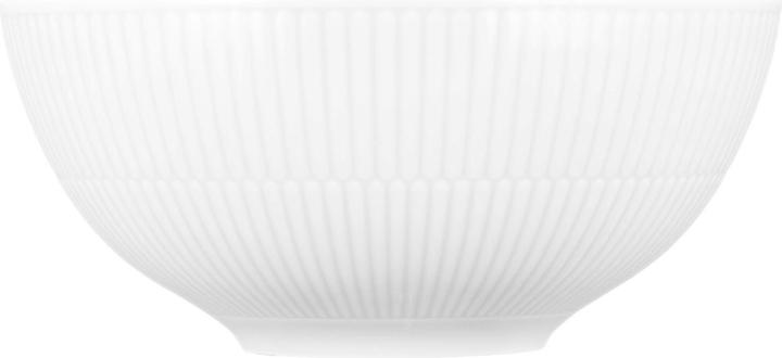 Produktbild Seltmann Amina (21.40 cm, 2 l, 1 x)