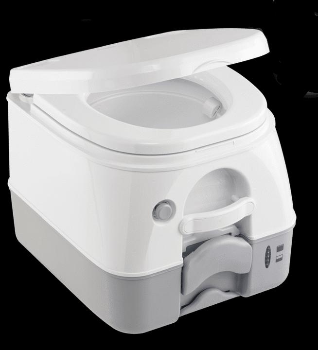 Produktbild Dometic Mobile Toilette 972