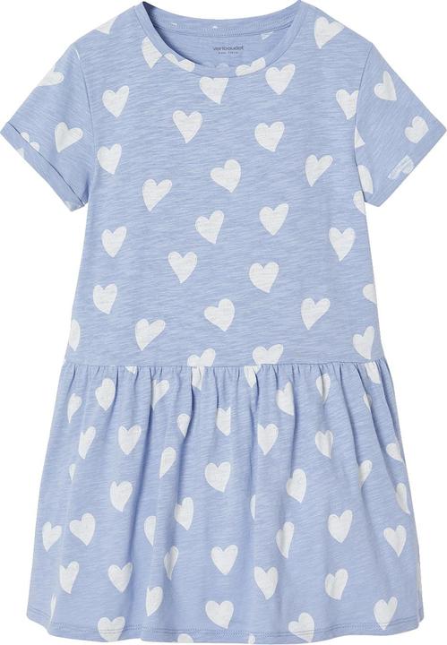 Produktbild Vertbaudet Kleid (92)