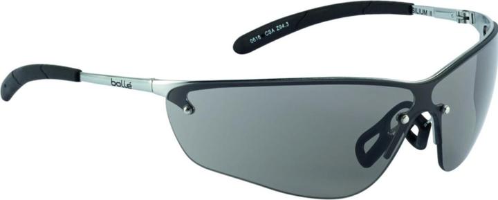Productafbeelding Bollé Viper-bril