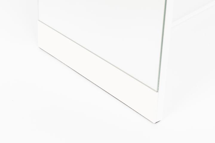 Actual product image White Label Living Booth (30.5 x 147.5 cm)