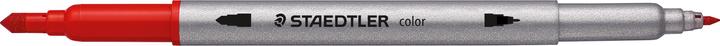 Actual product image Staedtler Design Journey (Multicoloured, Multicolor, 36 x)