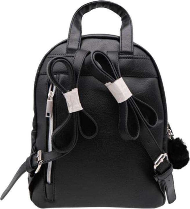 Immagine prodotto Nomadict Disney - Sac à dos Fashion Steamboat Willie