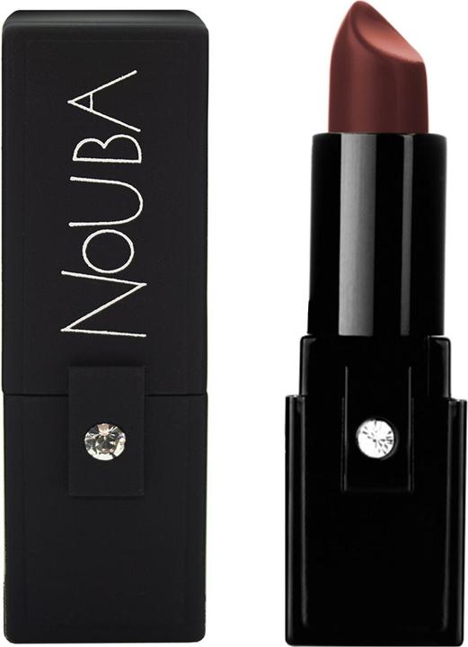 Nouba Rouge Bijou 10 (Nr. 10)