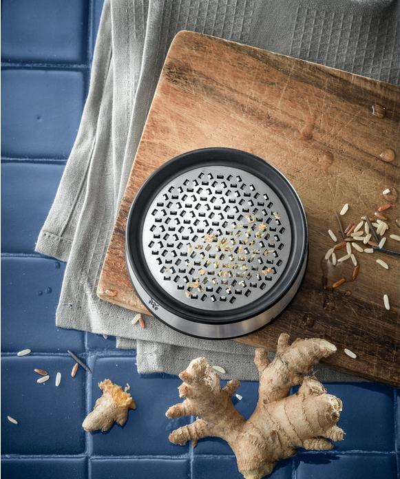 Actual product image WMF Ginger Grater