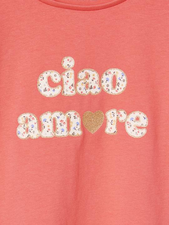 Actual product image Vertbaudet T-Shirt (140)