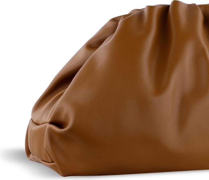 Produktbild Bugatti Mila Umhängetasche 42 cm