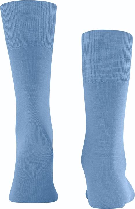 Actual product image Falke Airport SO (Single pack, 41 - 42)